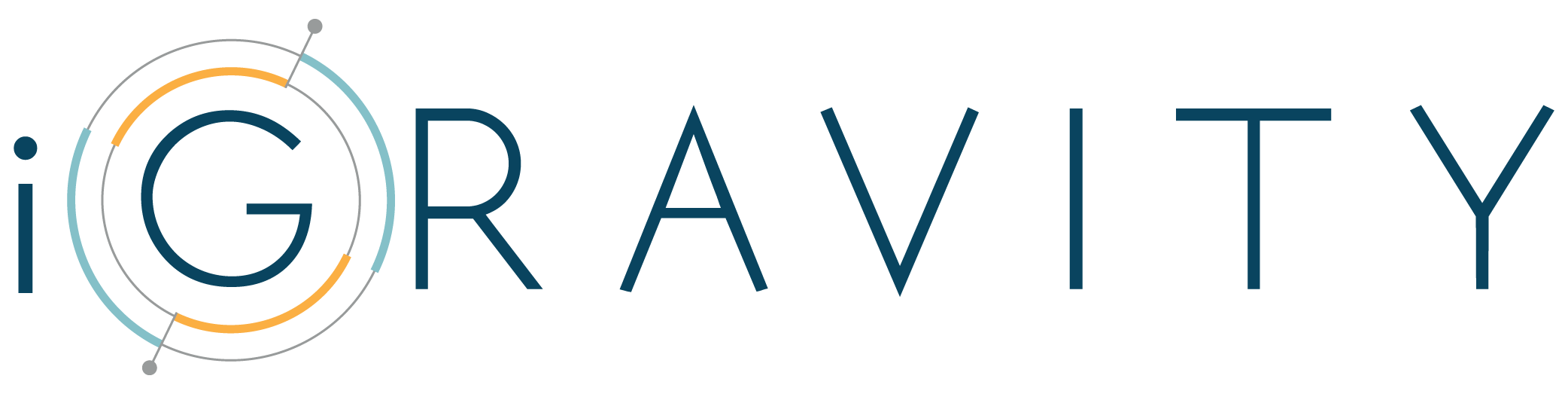 iGravity