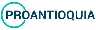 Proantioquia