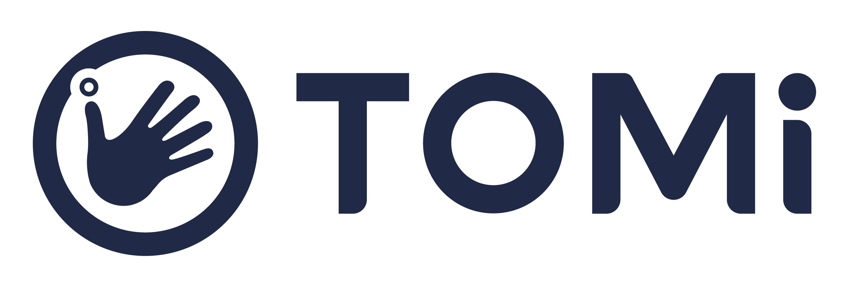 TOMi Digital